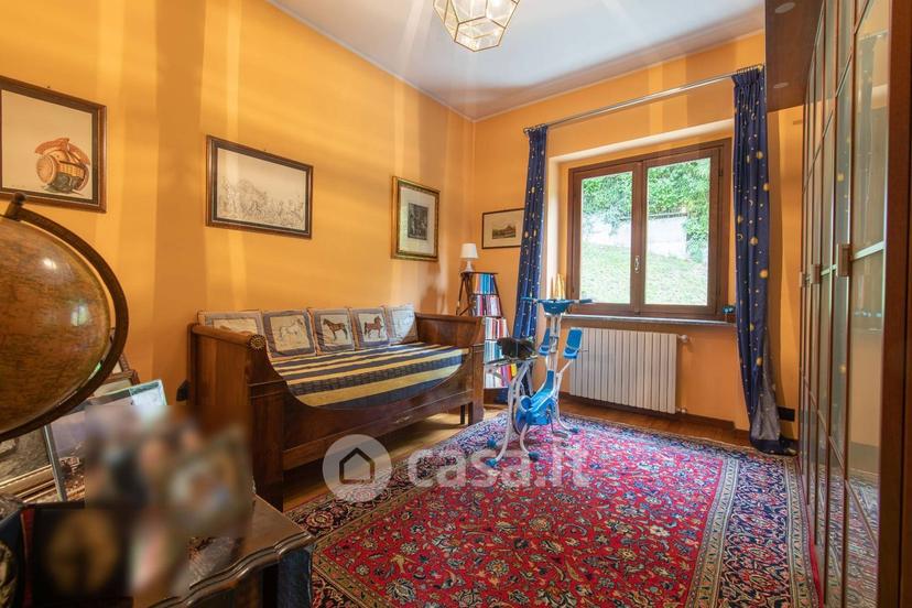 Villa in Strada Val Salice 31 — foto 14 di 34
