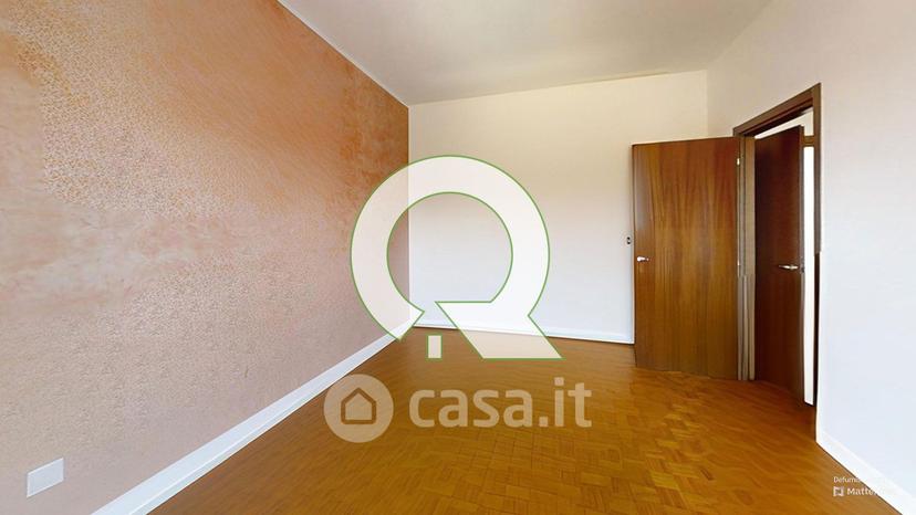 Trilocale in Roma 49 — foto 12 di 45