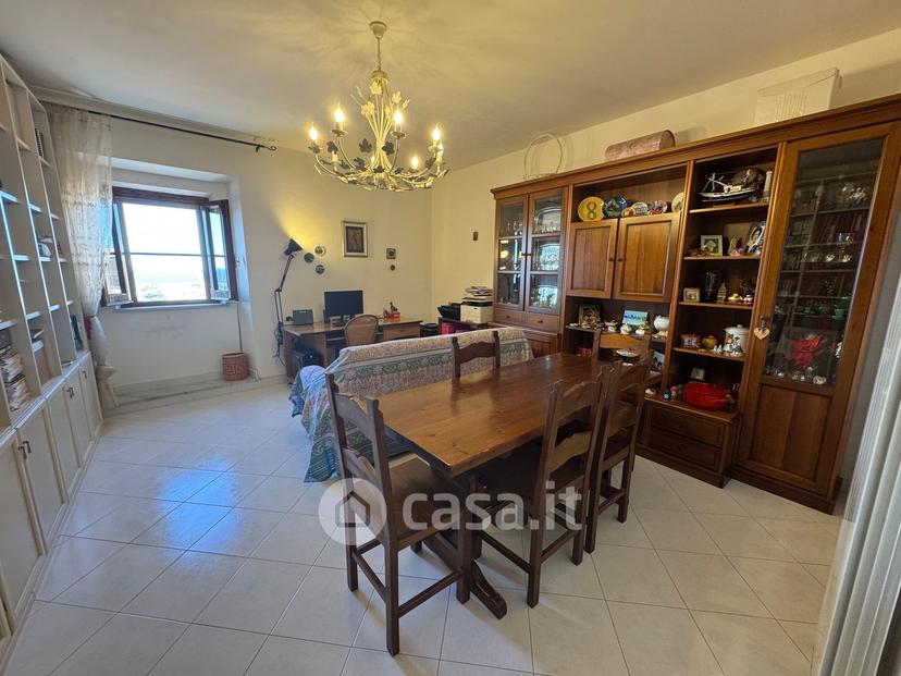 Appartamento in Via Tempio di Minerva 13 — foto 45 di 100