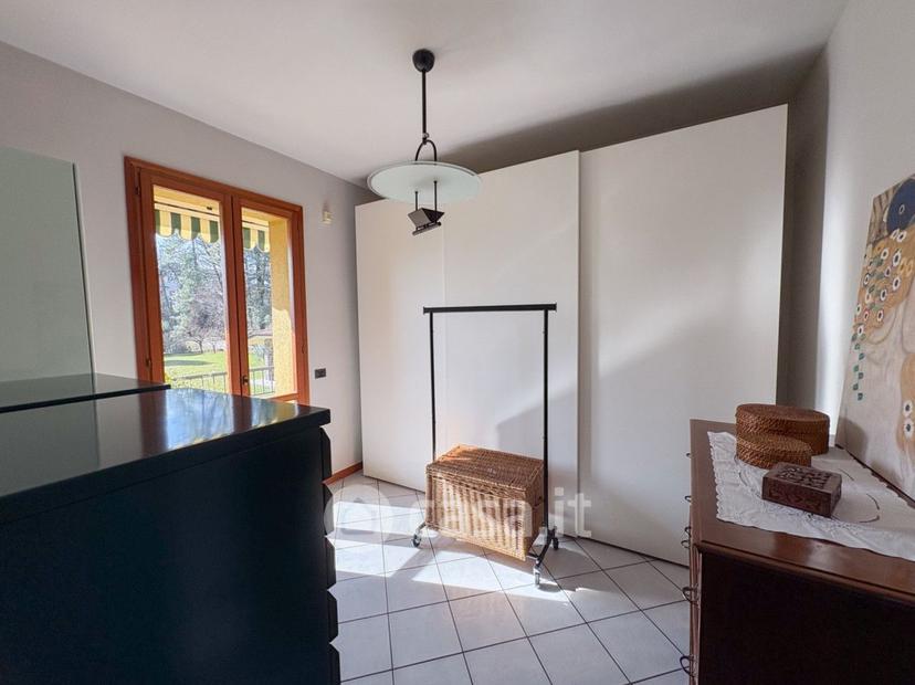 Quadrilocale in Via Giuseppe Piermarini 28 — foto 8 di 42