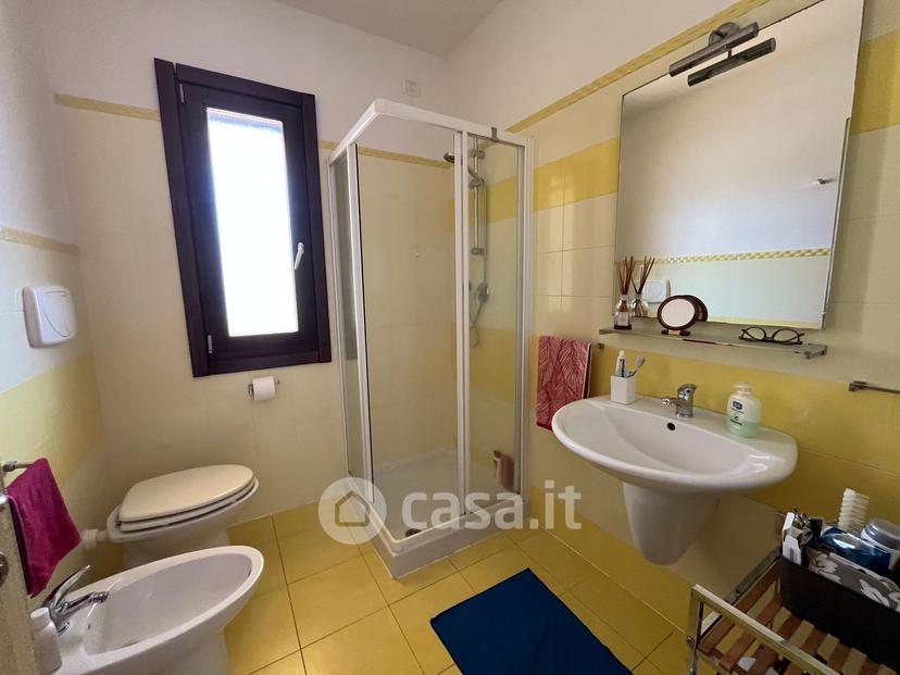 Trilocale in Via Tirso — foto 6 di 32