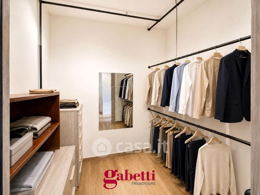 Quadrilocale in Corso Vittorio Veneto 11 — foto 10 di 17