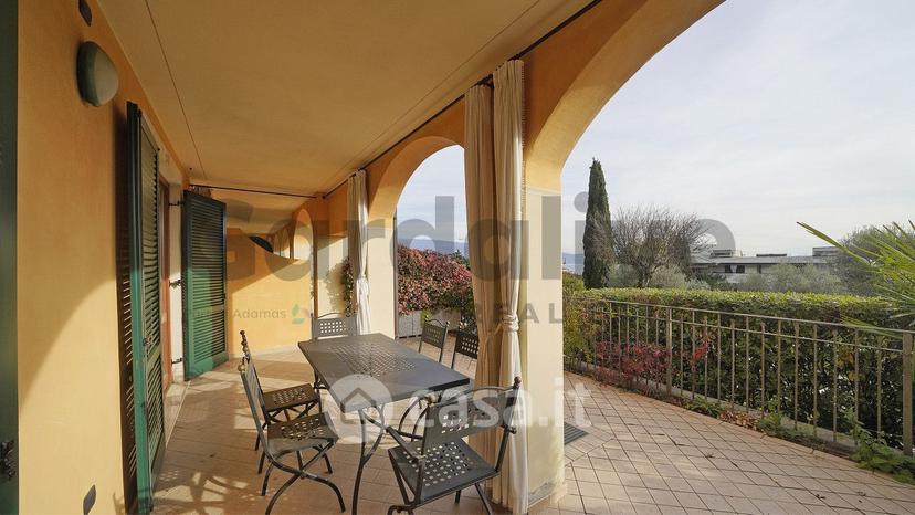 Trilocale in Via Privata della Brusada 19 — foto 3 di 32