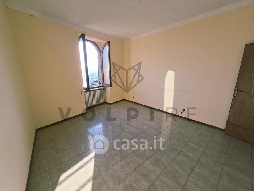 Appartamento in Via dell'Ospedale 48 — foto 25 di 35