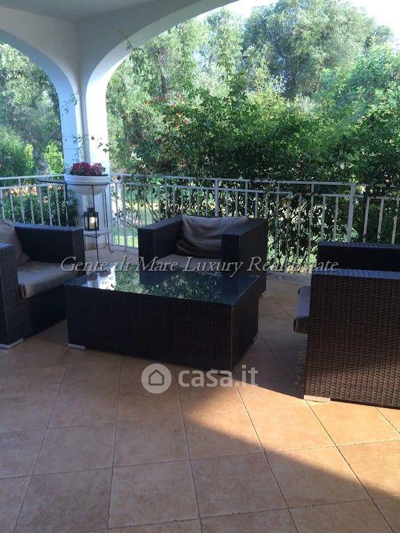 Villa in Contrada Sierri — foto 91 di 114