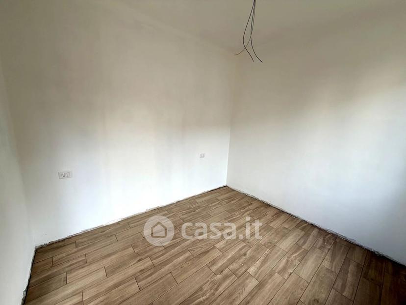 Bilocale in Via San Giacomo — foto 3 di 12