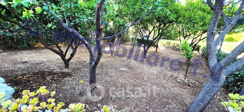 Villa in Contrada Piano Vignazza 110 — foto 23 di 44