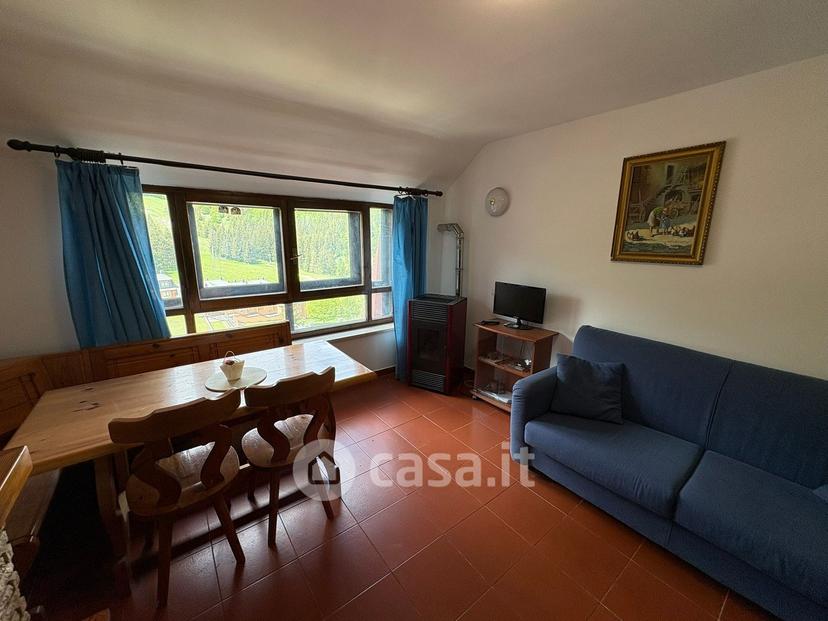 Appartamento in Campitello Matese — foto 13 di 20