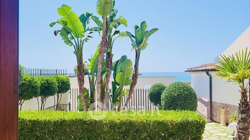 Villa in Lido Esperanto — foto 66 di 74