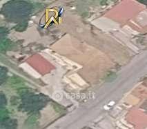 Appartamento in Contrada Bombaconi — foto 24 di 28