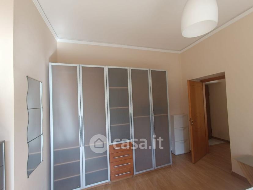 Bilocale in Via Raffaele Gasparri 6 — foto 16 di 23