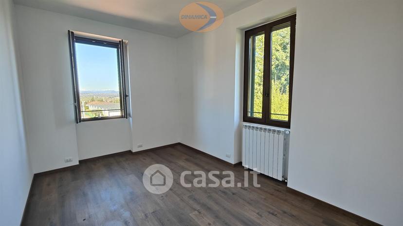 Bilocale in Via Luigi Bocconi 15 — foto 7 di 32