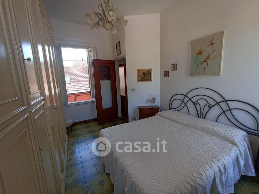 Trilocale in Via Magenta 8 — foto 3 di 42