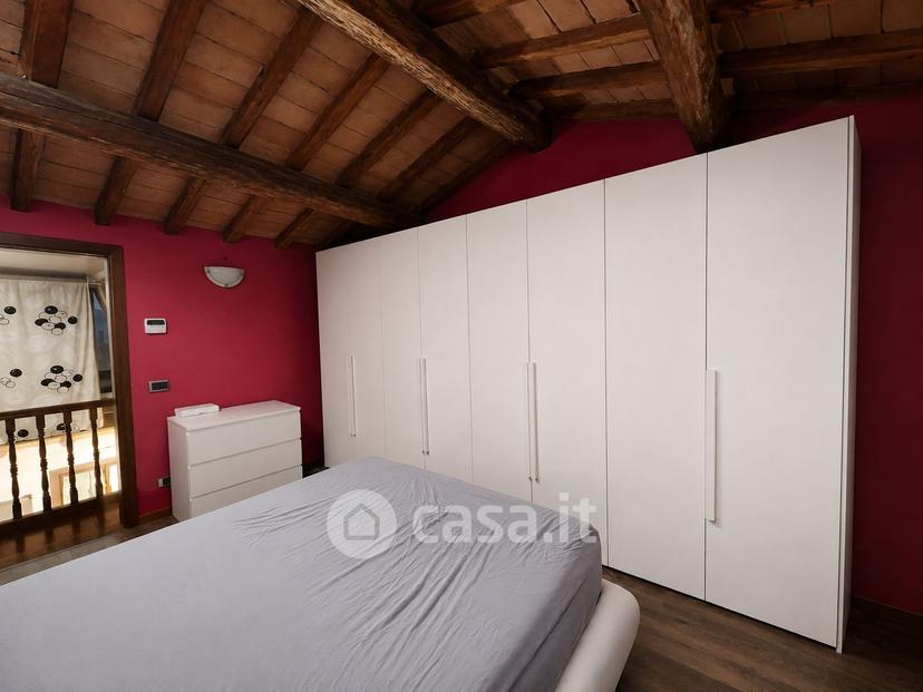 Trilocale in Via XXIV Maggio — foto 19 di 29