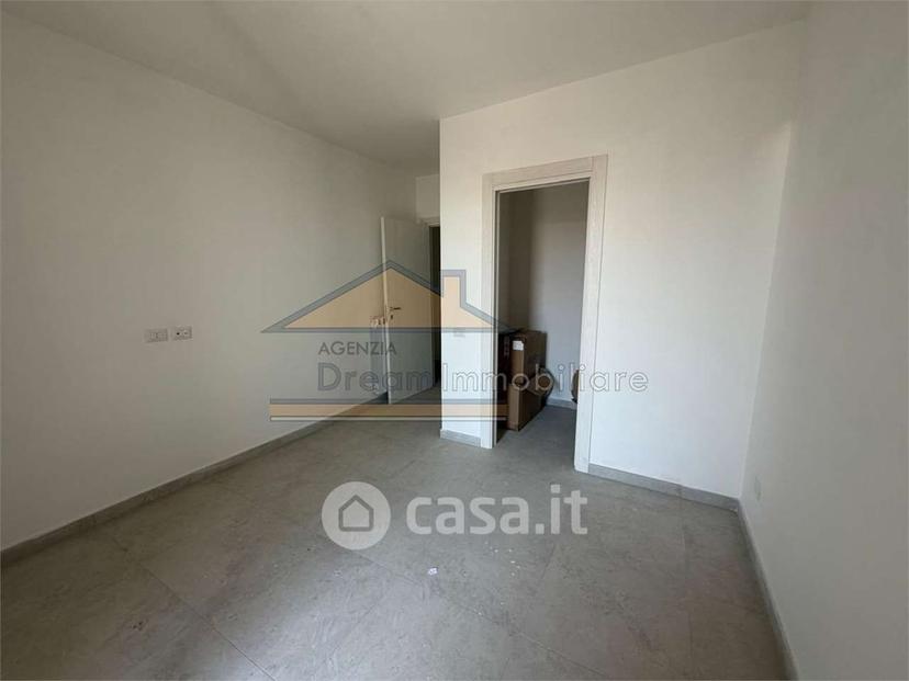 Quadrilocale in Corso Italia 434 — foto 17 di 20