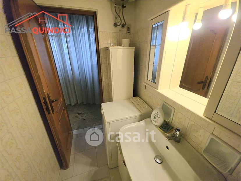 Appartamento in Via Cesare Battisti — foto 37 di 38