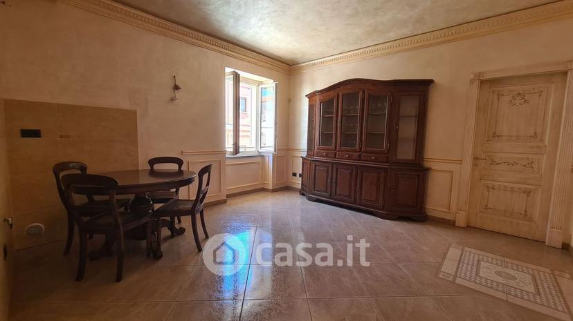 Bilocale in Via Felice Cavallotti 11 — foto 21 di 48