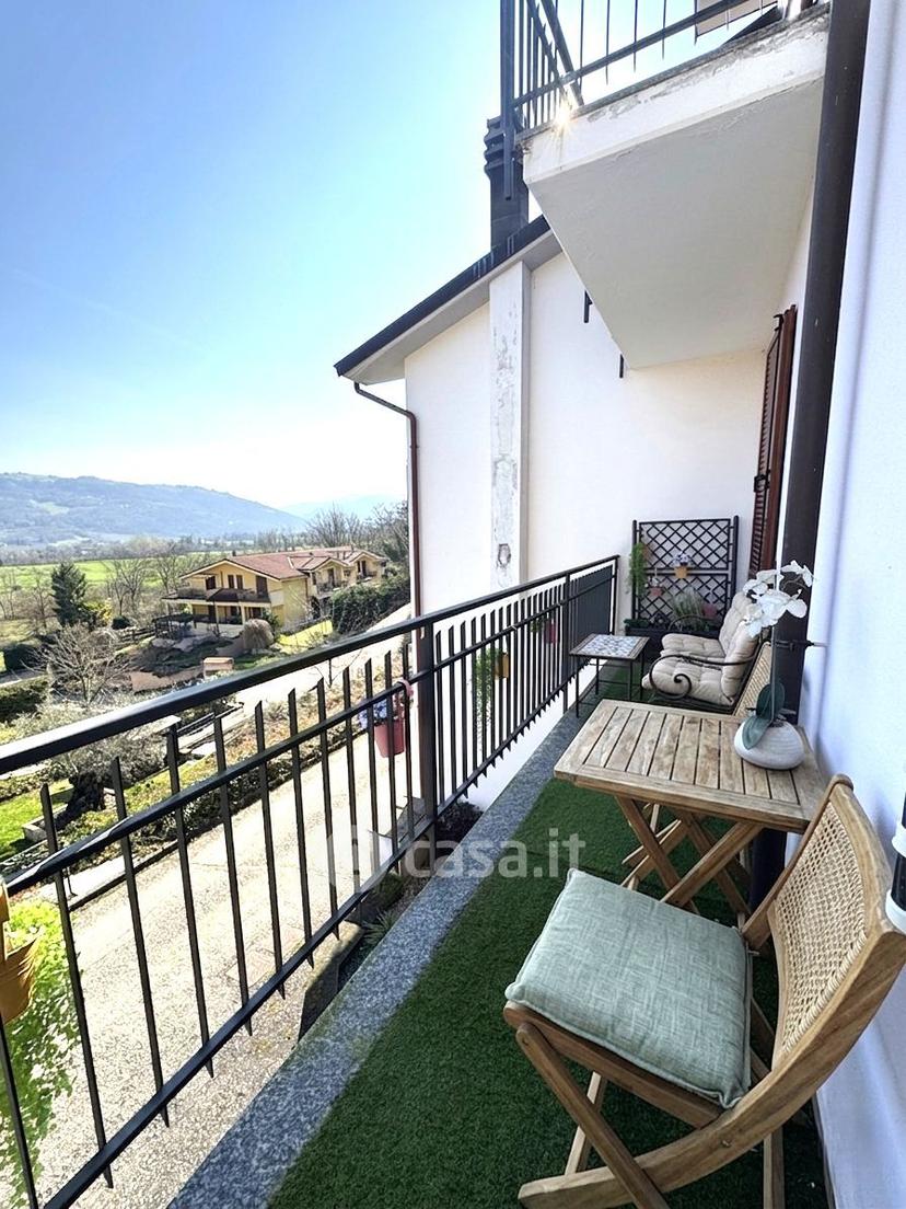 Villa in Viale degli Ibiscus 75 /a — foto 26 di 51