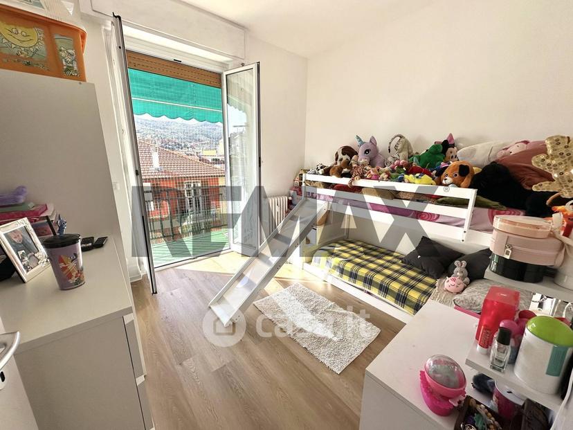 Trilocale in Via Filippo Corridoni 11 — foto 33 di 57