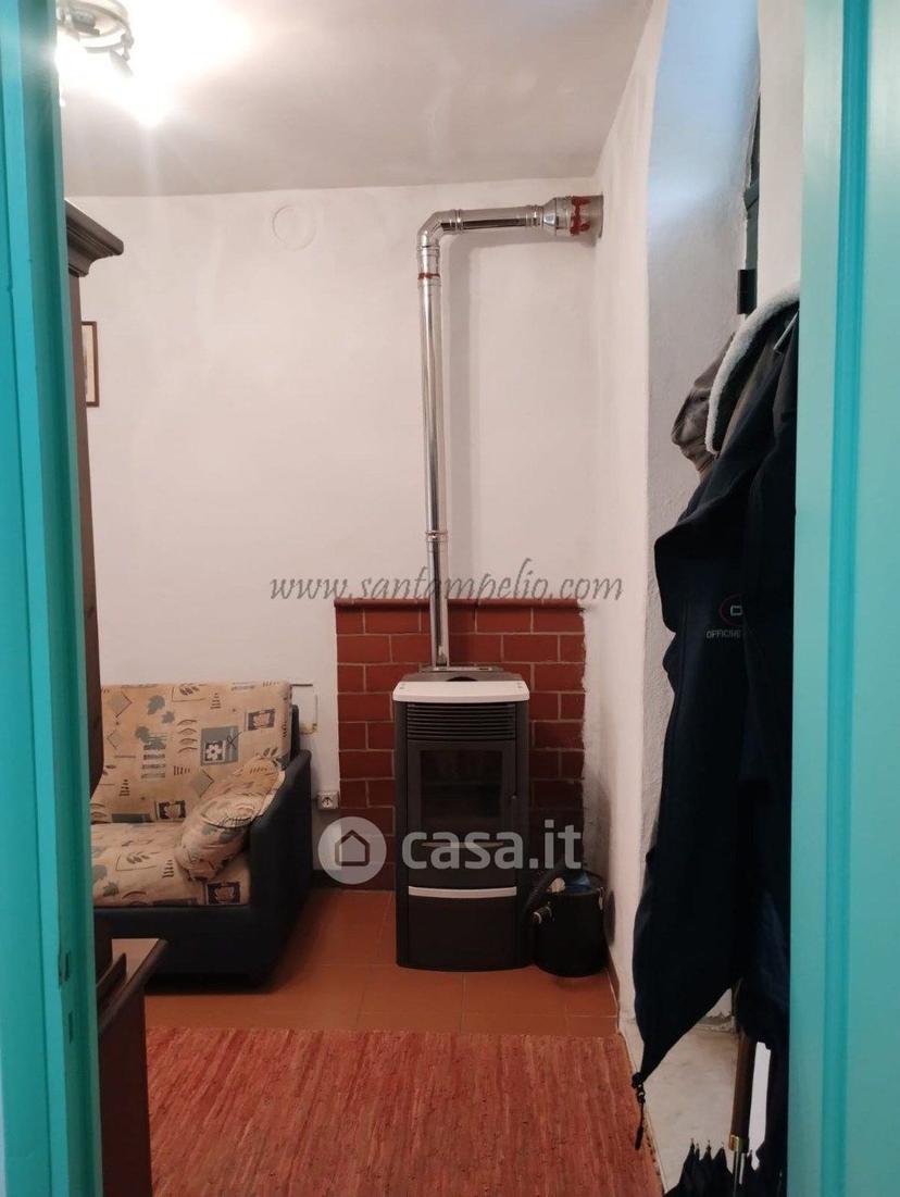 Bilocale in Via San Rocco — foto 10 di 16