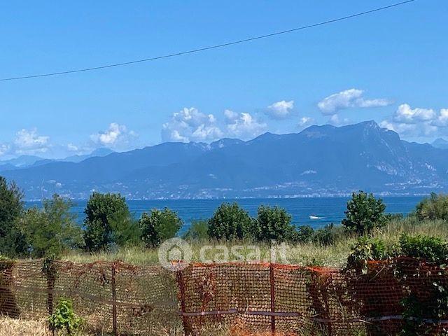 Villa in Via Riare — foto 14 di 26
