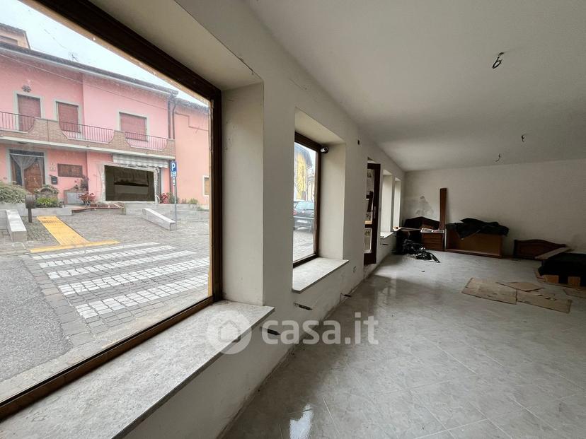 Bilocale in Via Matteotti — foto 13 di 13