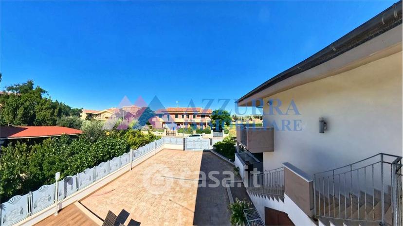Villa in Via Giovanni Beltrame 21 — foto 25 di 43