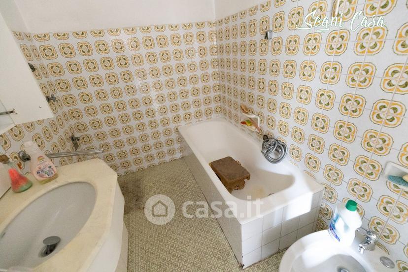 Trilocale in Piazza Matteotti — foto 6 di 25