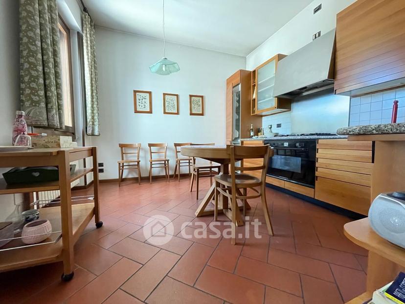 Villa in Via Faustino Bocchi — foto 8 di 29