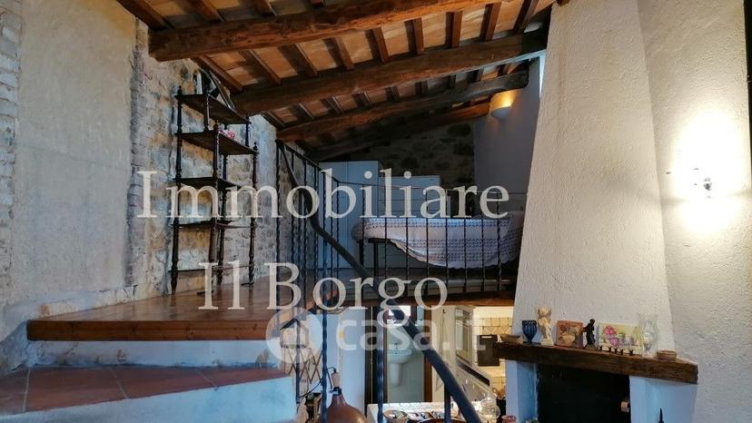 Bilocale in Via Giovanni XXIII — foto 5 di 18
