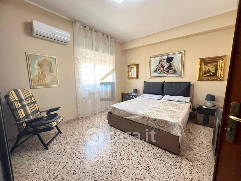 Appartamento in Via Vincenzo Barone 4 — foto 13 di 23