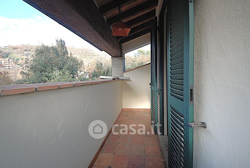 Villa in Viale dei Pini — foto 20 di 80