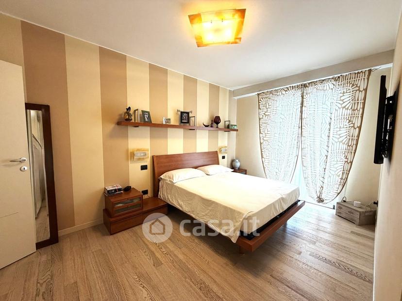 Villa in Via Molino Traversa Prima 25 — foto 20 di 125