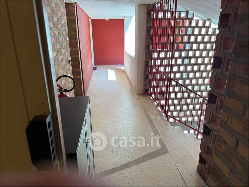 Appartamento in Viale Matteotti — foto 17 di 18