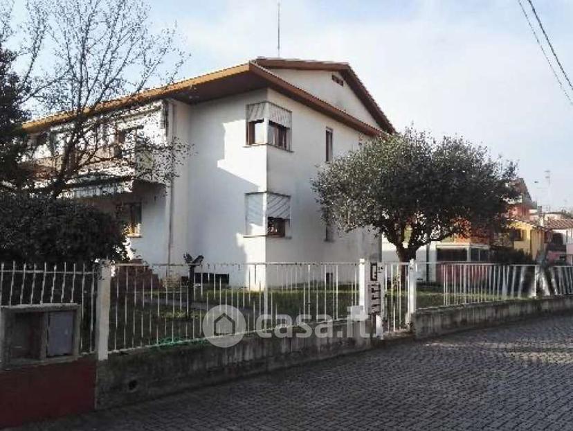 Appartamento in Via Rosa Zalivani — foto 21 di 24