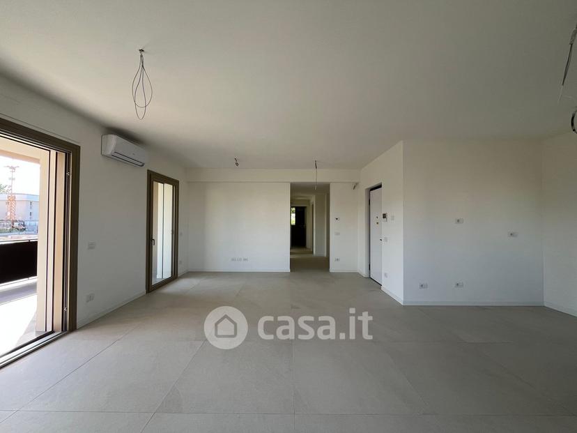 Quadrilocale in Viale Ilaria Alpi 80 — foto 25 di 42