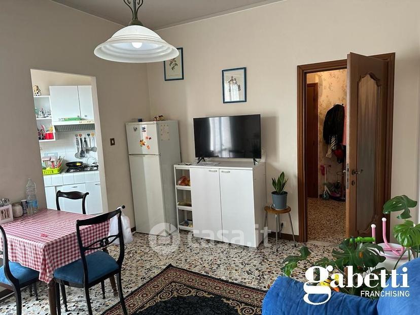 Trilocale in Via Roma 30 — foto 12 di 22