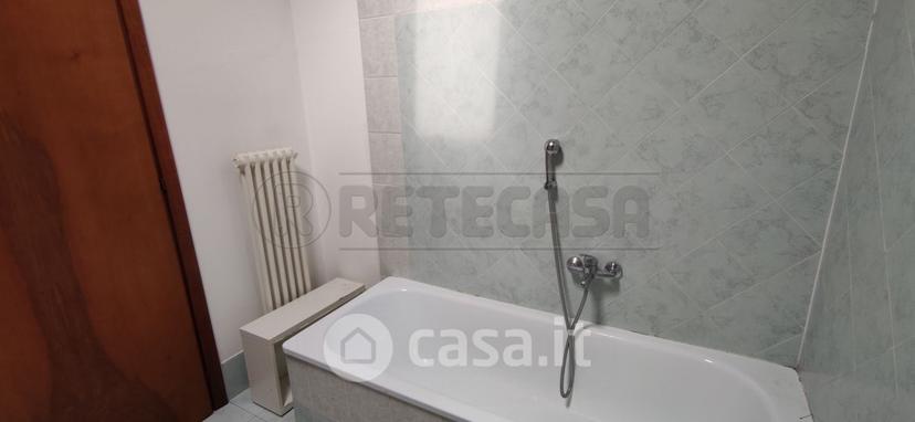 Quadrilocale in Strada Marosticana 90 — foto 8 di 9