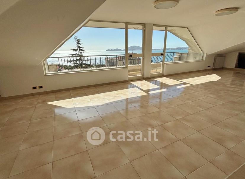 Villa in Via Remigio Paone 7 I — foto 34 di 62