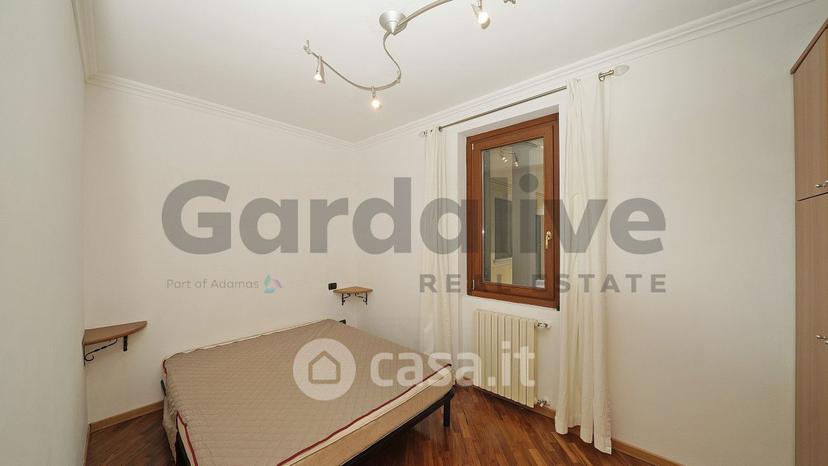 Trilocale in Via Privata della Brusada 19 — foto 22 di 32