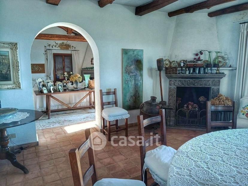 Villa in Via dei Pionieri — foto 17 di 33