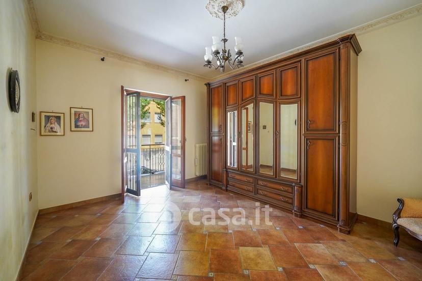 Quadrilocale in Via de Ceglie Dr. Vito 32 — foto 2 di 37