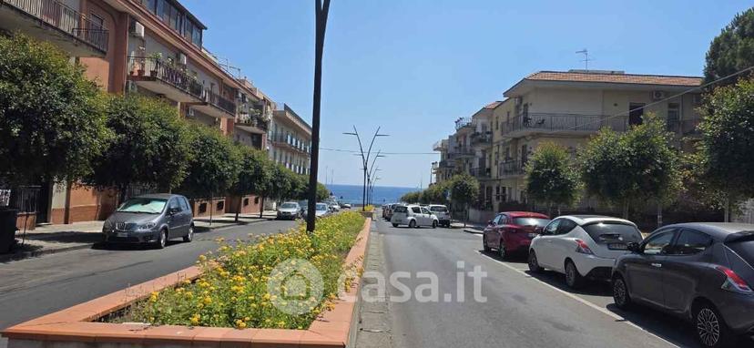 Trilocale in Viale Amendola — foto 6 di 18