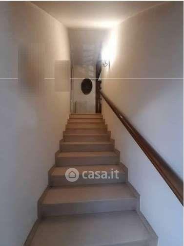 Appartamento in Via Lazio 23 — foto 19 di 47