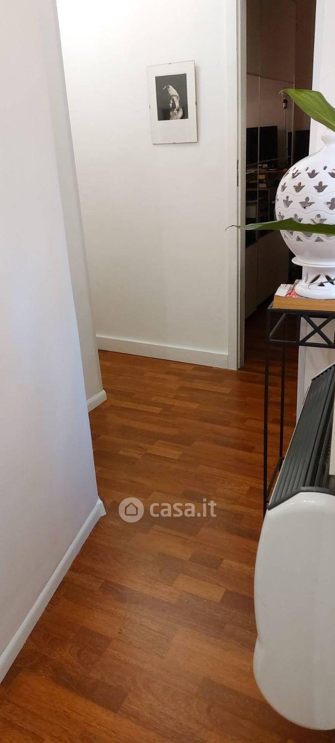 Appartamento in Vico San Procopio — foto 27 di 67