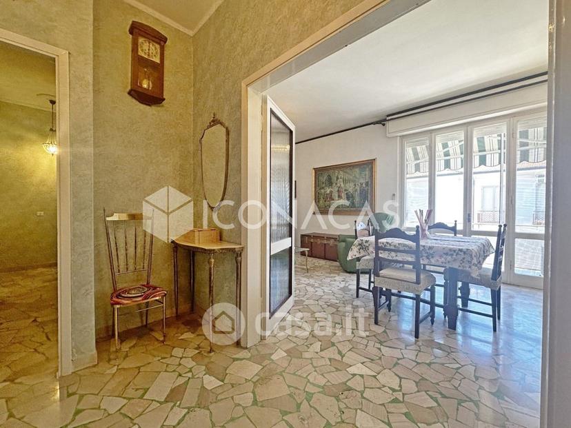 Appartamento in Via Indipendenza — foto 14 di 29