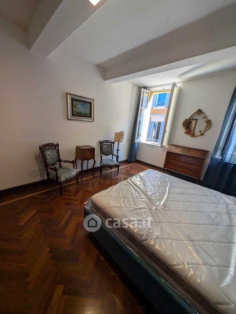 Appartamento in Via Castellaro 13 — foto 3 di 19