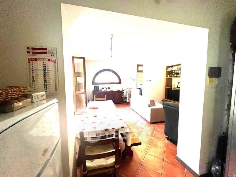 Villa in Via San Lorenzo — foto 21 di 28