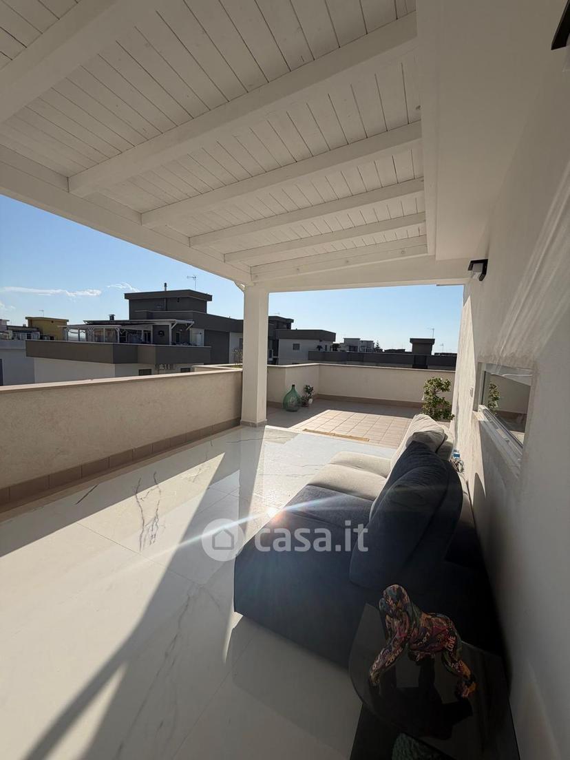 Quadrilocale in Viale Europa 61 — foto 14 di 21
