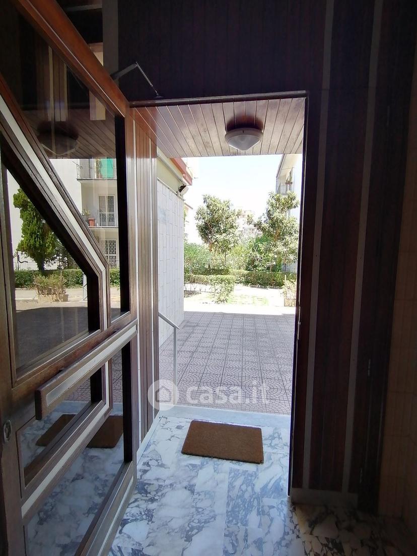 Stanza in Via Carlo Baffi 7 — foto 5 di 24